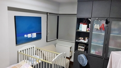 Blk 25B Jalan Membina (Bukit Merah), HDB 5 Rooms #172864692